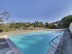 Marinian Towers - Photo 1 of 1