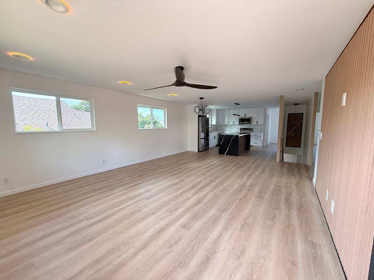 1005 Belser St - Photo 2 of 21