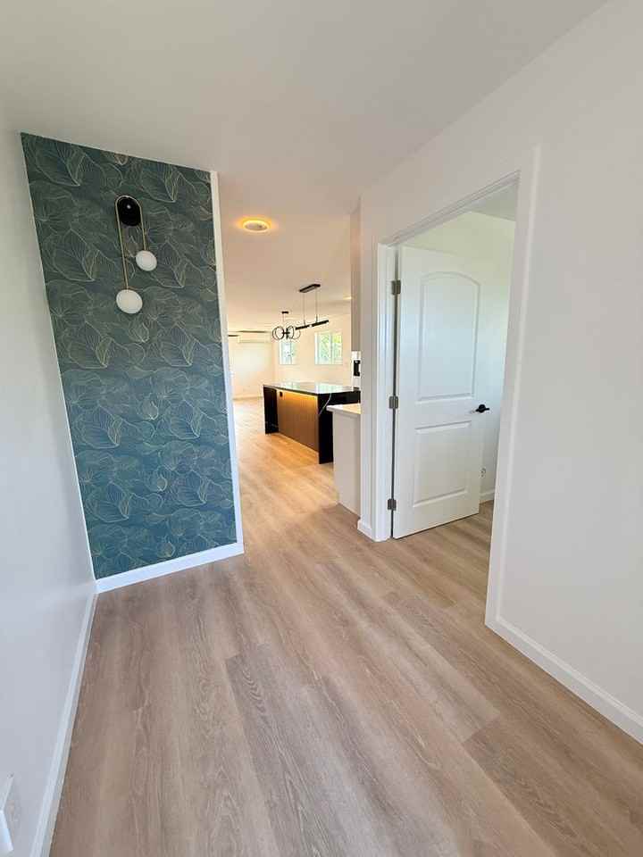 1005 Belser St - Photo 3 of 21