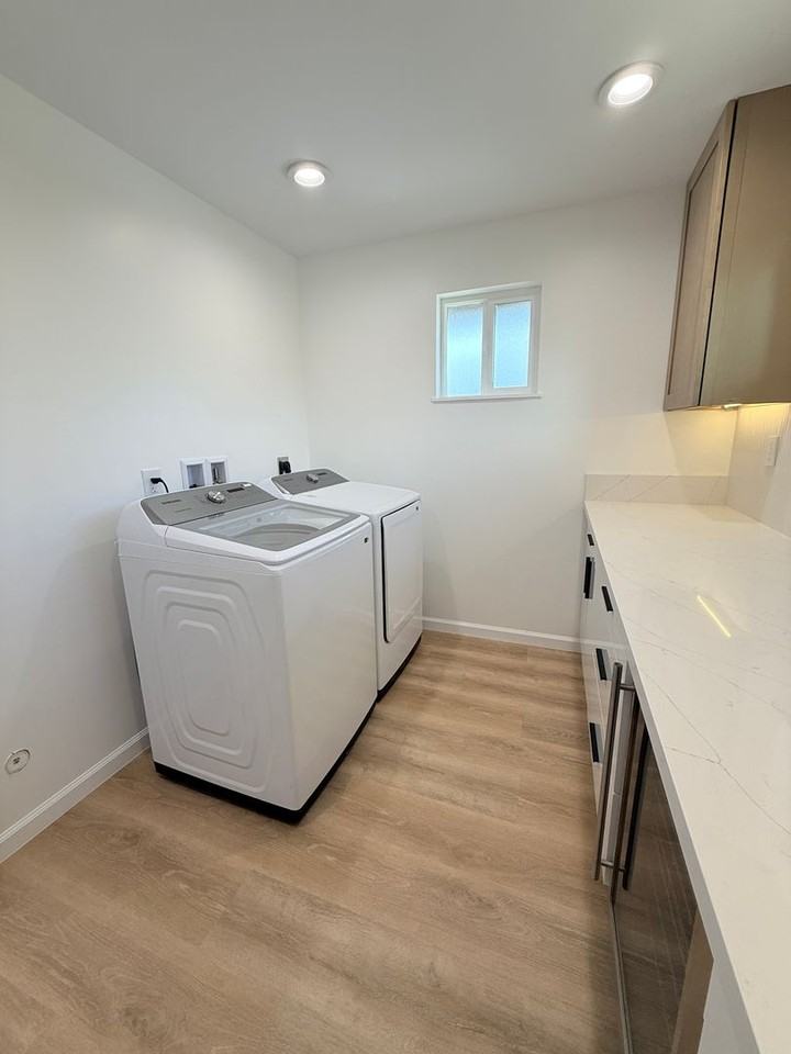 1005 Belser St - Photo 4 of 21