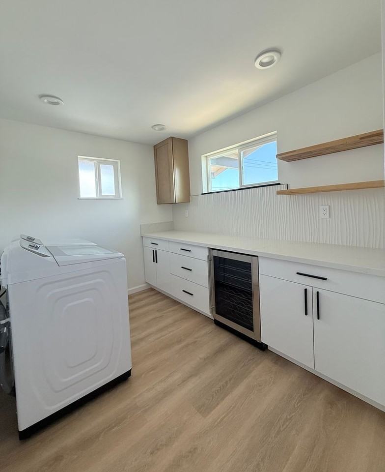 1005 Belser St - Photo 5 of 21