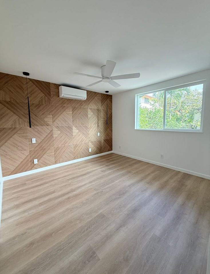 1005 Belser St - Photo 6 of 21