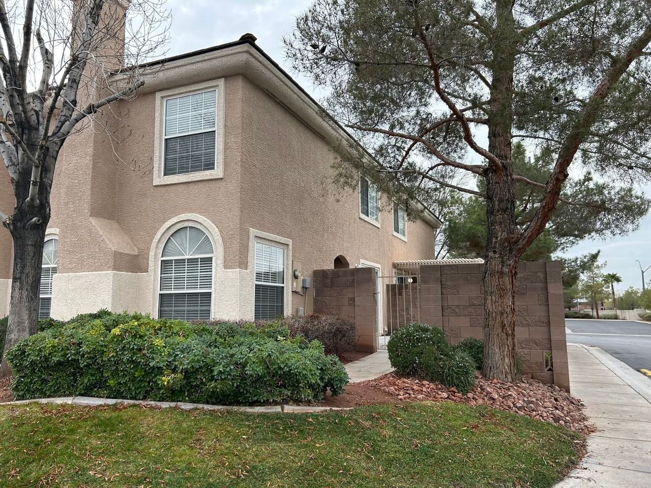 10103 Tumbling Tree St - Photo 2 of 24