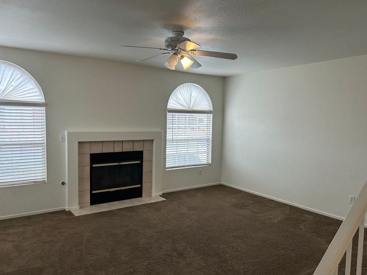 10103 Tumbling Tree St - Photo 4 of 24