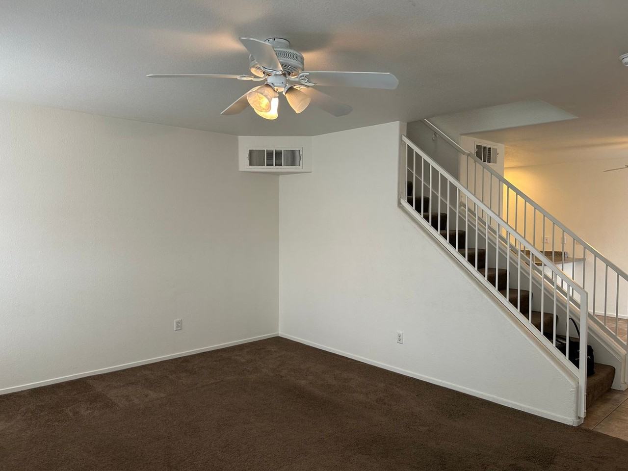 10103 Tumbling Tree St - Photo 6 of 24