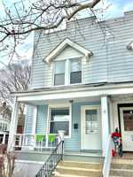 featured image of 640 10th Ave