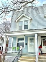 640 10th Ave - Photo 1 of 1