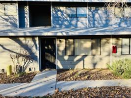 featured image of 269 E Upjohn Ave