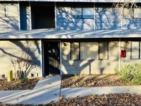 269 E Upjohn Ave - Photo 1 of 1