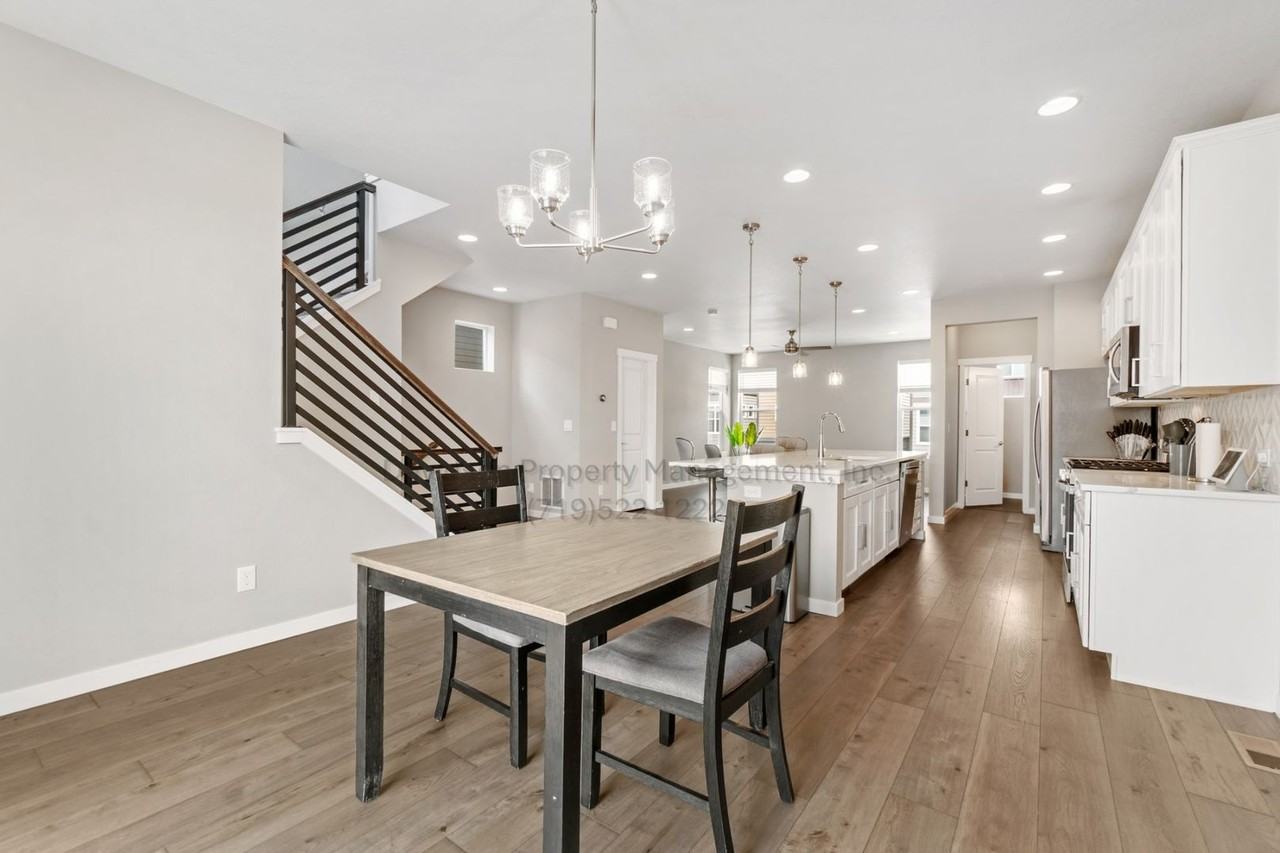 7253 Rosa Belle Hts - Photo 2 of 9