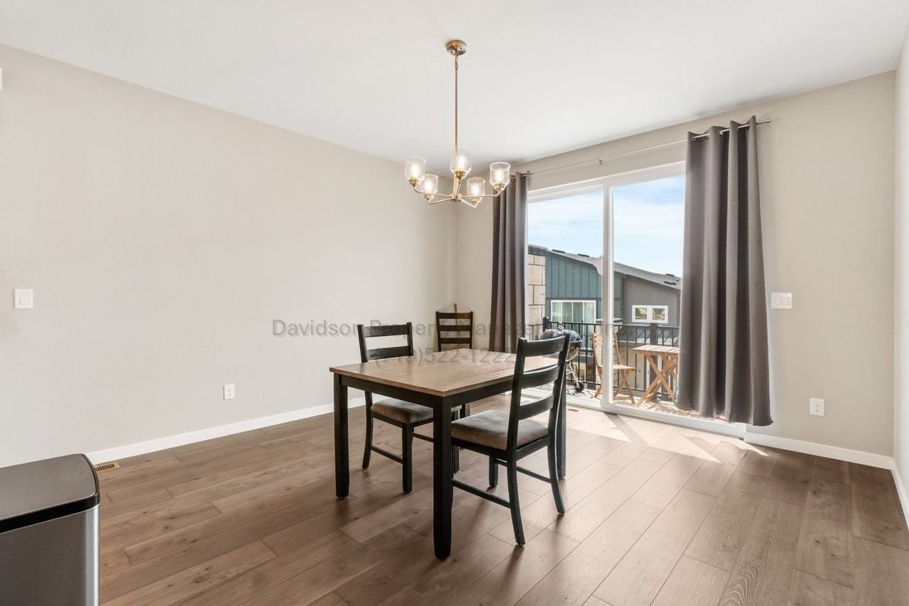 7253 Rosa Belle Hts - Photo 3 of 9