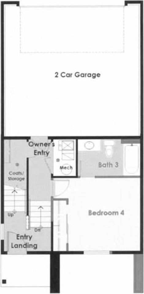 7253 Rosa Belle Hts - Photo 7 of 9