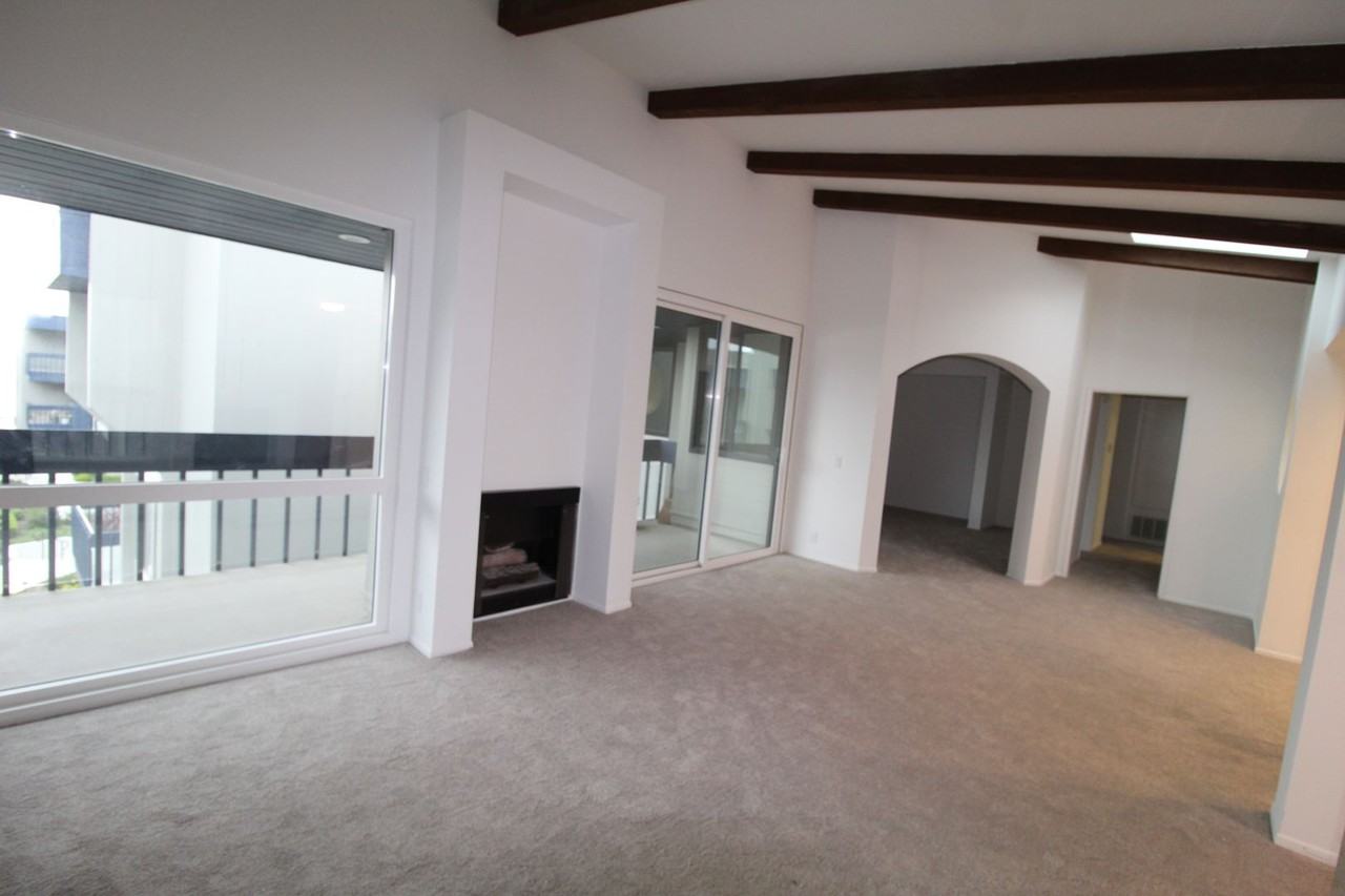 350 Paseo De Playa #317 - Photo 4 of 35