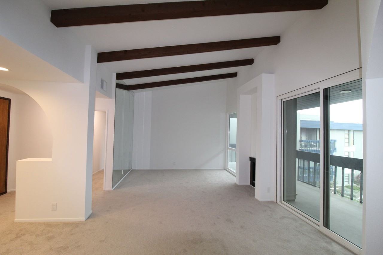 350 Paseo De Playa #317 - Photo 5 of 35