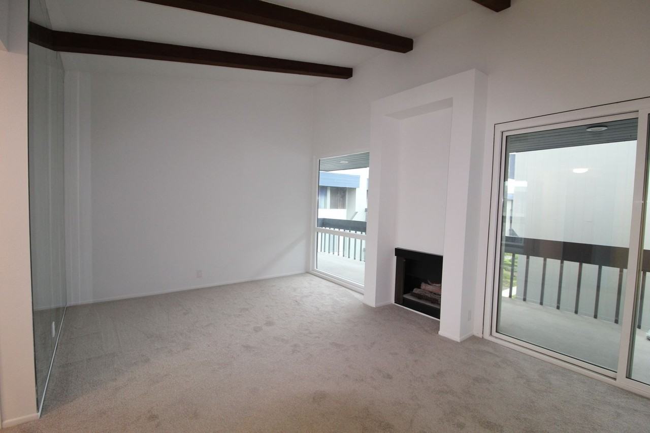 350 Paseo De Playa #317 - Photo 6 of 35