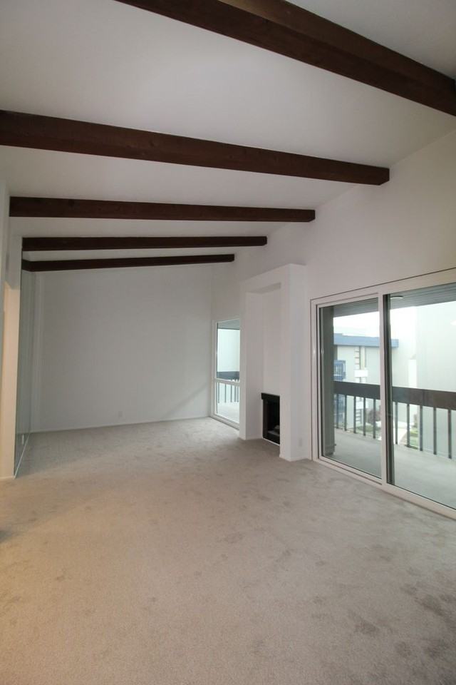 350 Paseo De Playa #317 - Photo 7 of 35