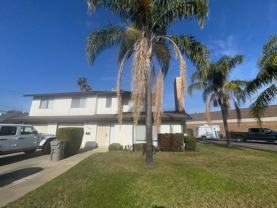 6339 2nd Ave - Photo 1 of 1