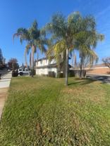 6339 2nd Ave - Photo 1 of 1