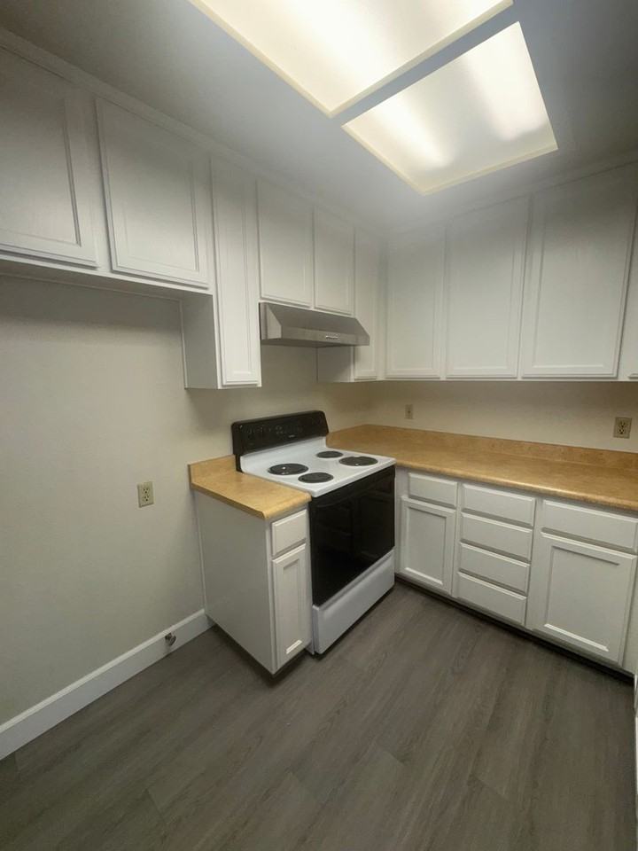 6339 2nd Ave - Photo 3 of 15