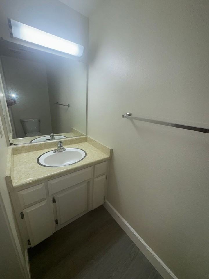 6339 2nd Ave - Photo 4 of 15