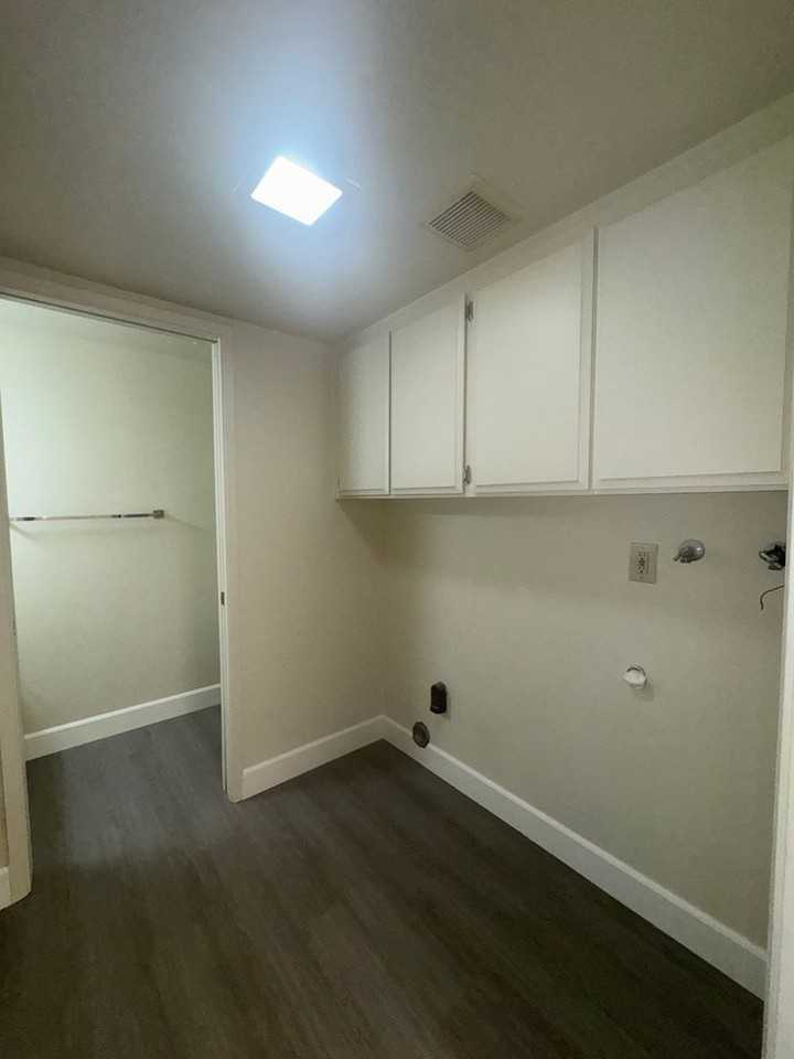 6339 2nd Ave - Photo 5 of 15