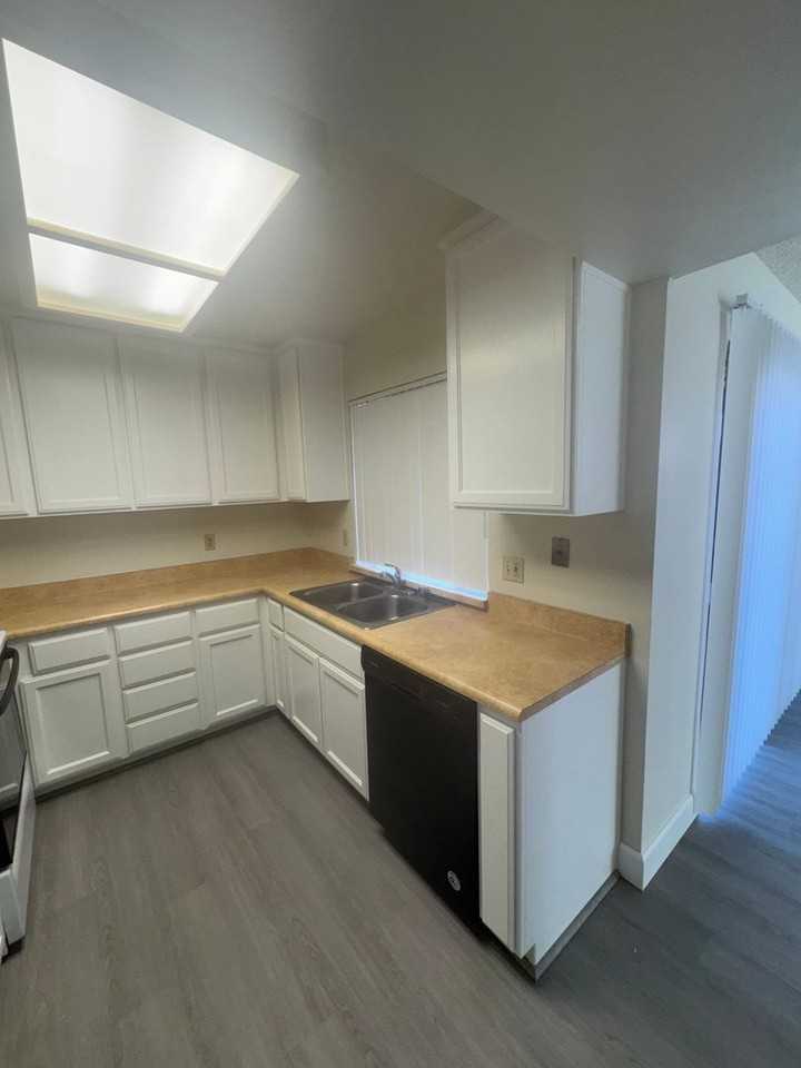 6339 2nd Ave - Photo 6 of 15