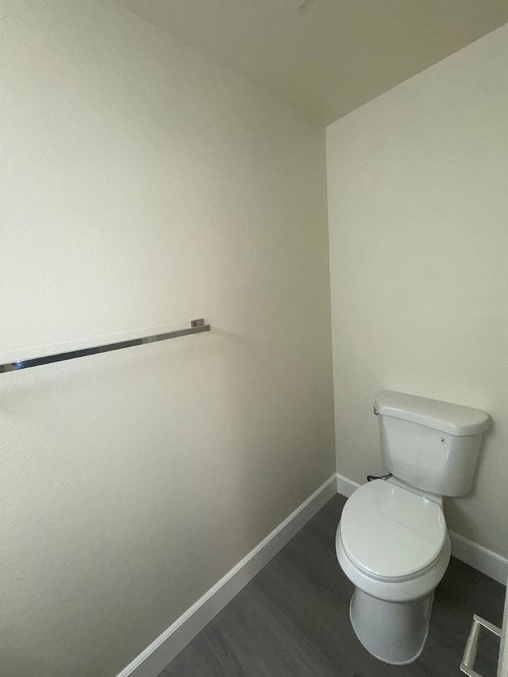 6339 2nd Ave - Photo 7 of 15