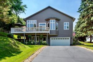 featured image of 4830 Safari Pass