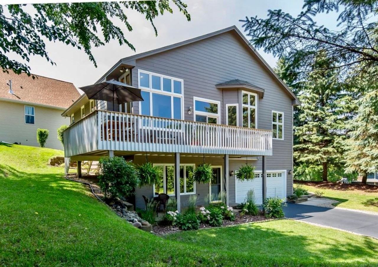 4830 Safari Pass - Photo 2 of 36