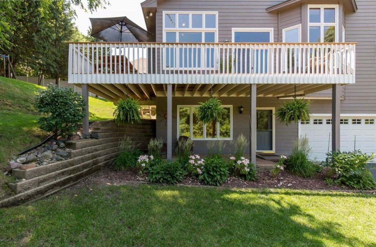 4830 Safari Pass - Photo 3 of 36