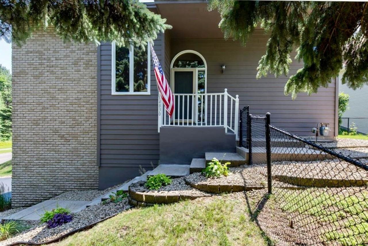 4830 Safari Pass - Photo 4 of 36