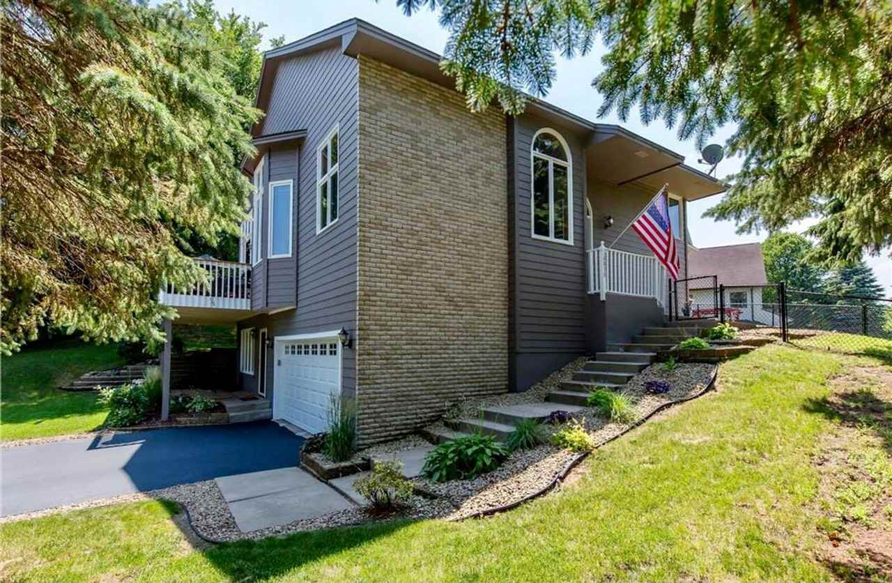 4830 Safari Pass - Photo 5 of 36