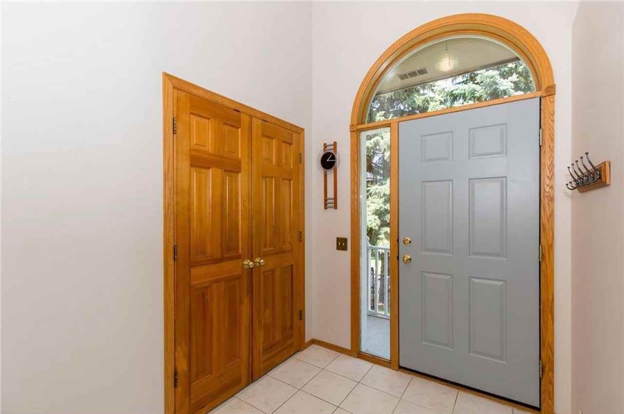 4830 Safari Pass - Photo 6 of 36