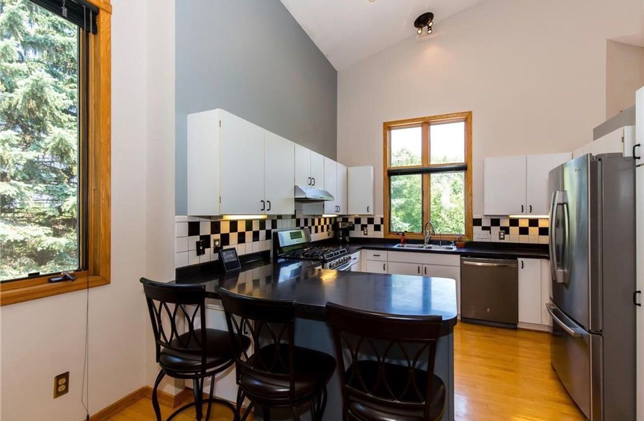 4830 Safari Pass - Photo 7 of 36