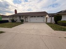 18409 Winslow Pl - Photo 1 of 1