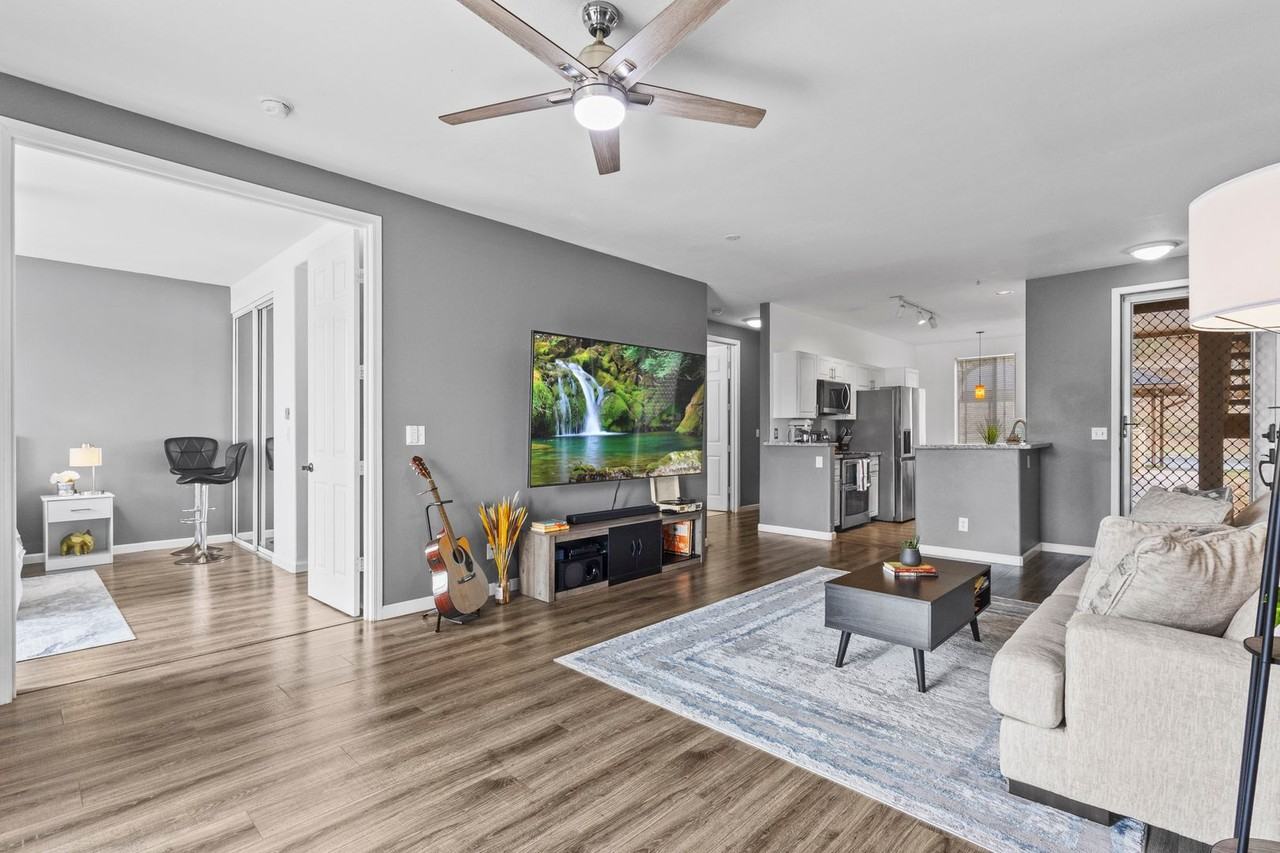 95-996 Wikao St #P203 - Photo 2 of 20