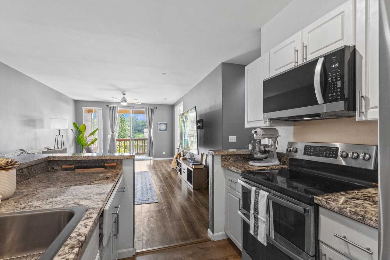 95-996 Wikao St #P203 - Photo 4 of 20