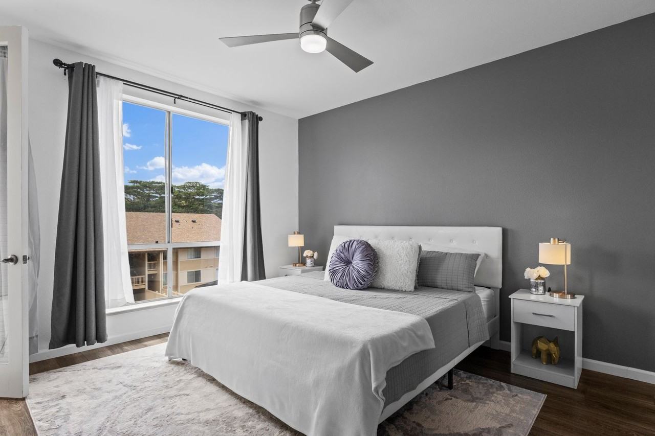 95-996 Wikao St #P203 - Photo 6 of 20