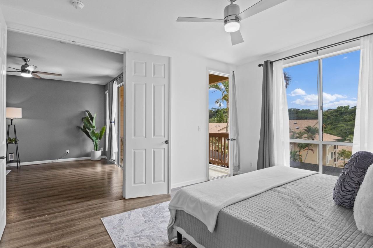 95-996 Wikao St #P203 - Photo 7 of 20