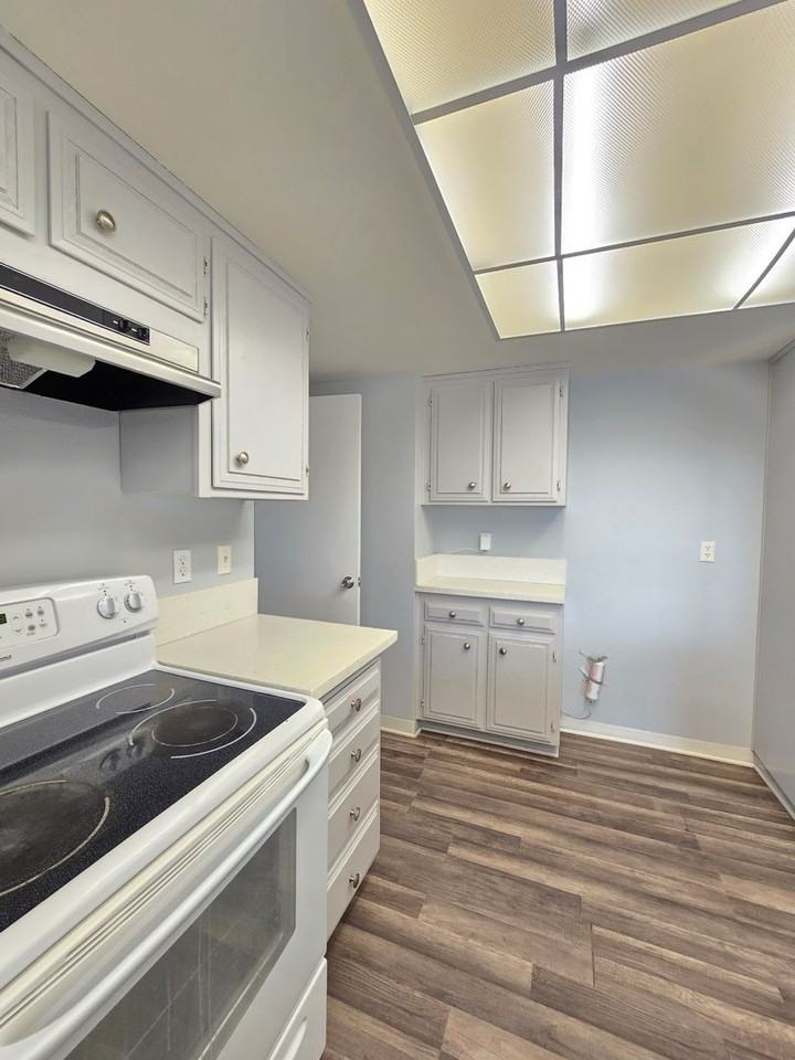 10616 Proctor Blvd - Photo 5 of 23