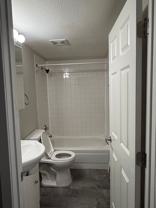 Fully Renovated Handicap Accessible Multi - Photo 1 of 1