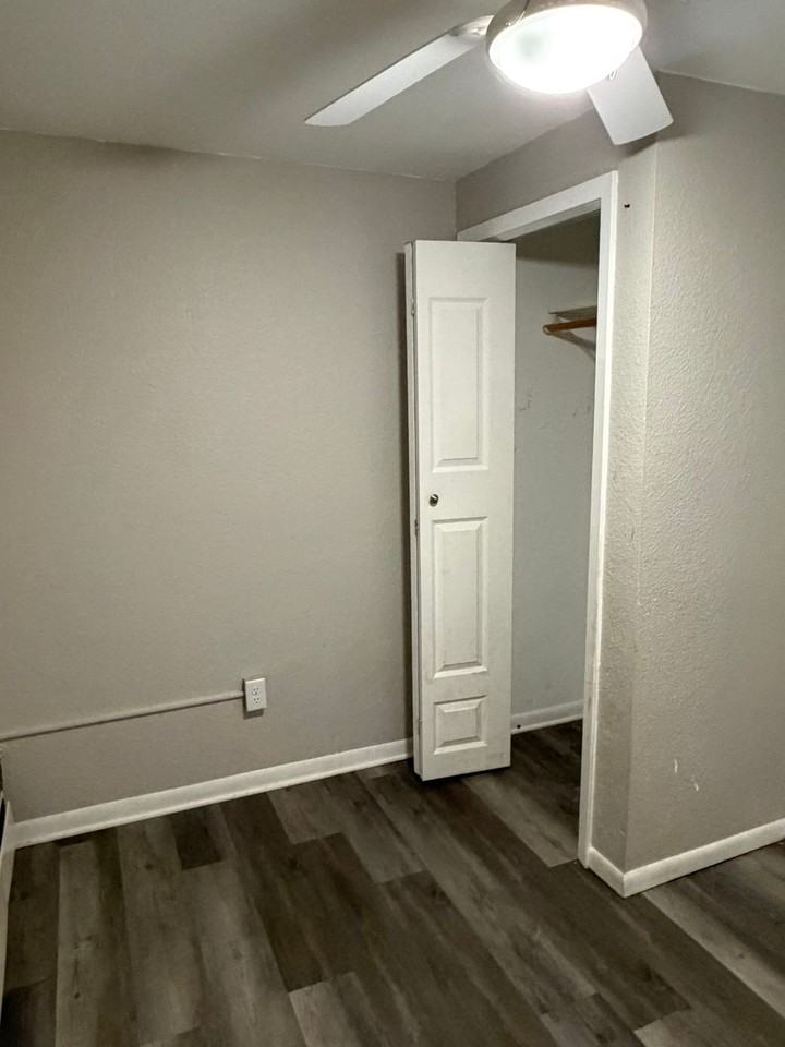 Fully Renovated Handicap Accessible Multi - Photo 2 of 41