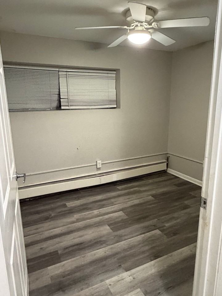 Fully Renovated Handicap Accessible Multi - Photo 3 of 41