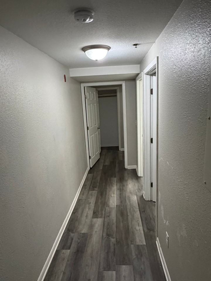 Fully Renovated Handicap Accessible Multi - Photo 4 of 41