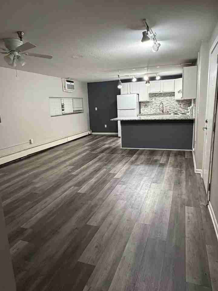 Fully Renovated Handicap Accessible Multi - Photo 5 of 41