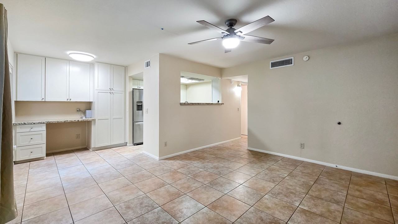 616 S Hardy Dr #126 - Photo 7 of 34