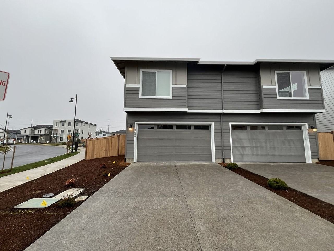 3688 Se Yonder Ln - Photo 5 of 50