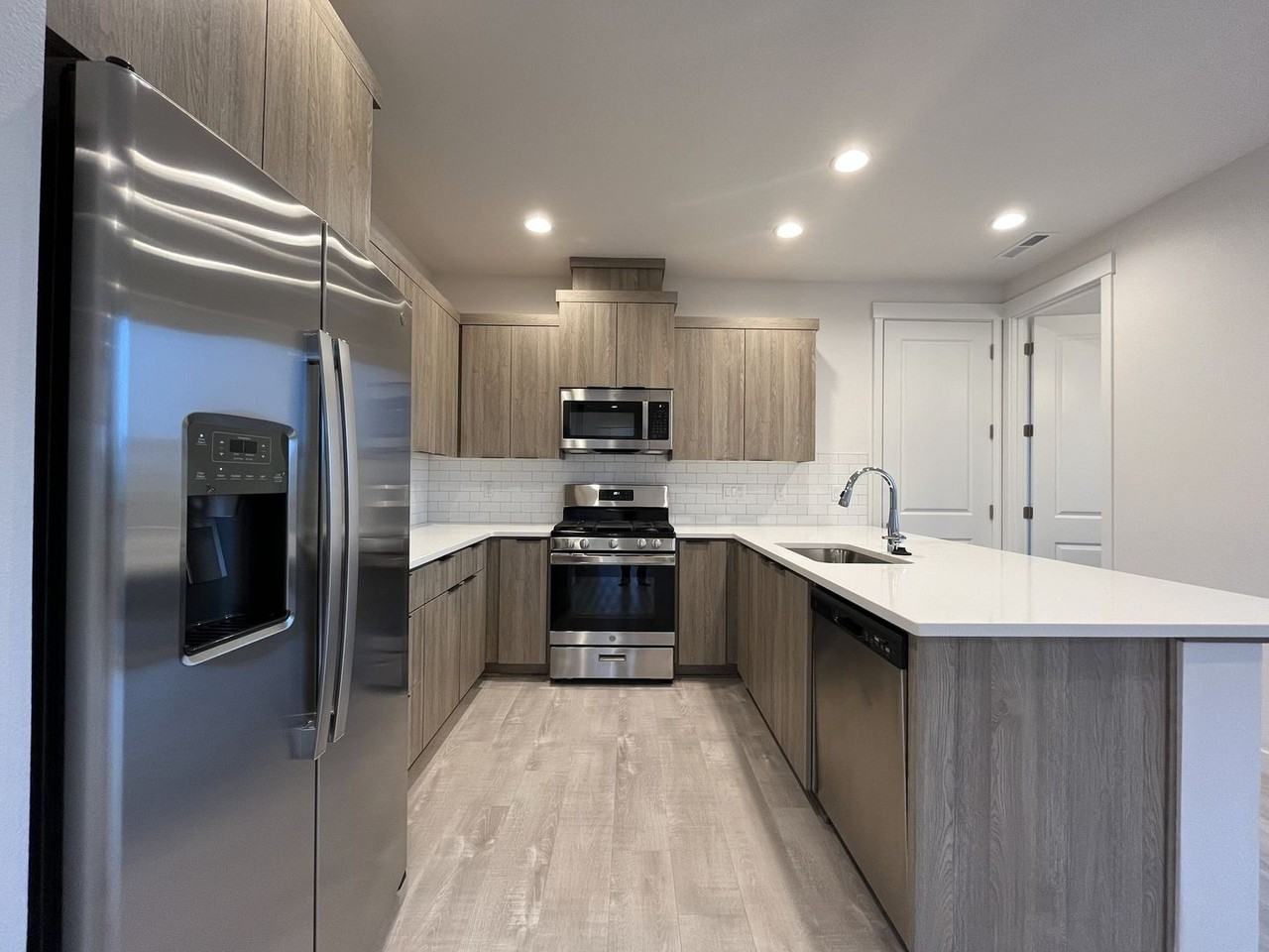 3688 Se Yonder Ln - Photo 7 of 50