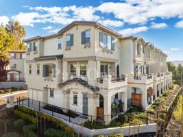 featured image of 101 Laurel Knoll Dr