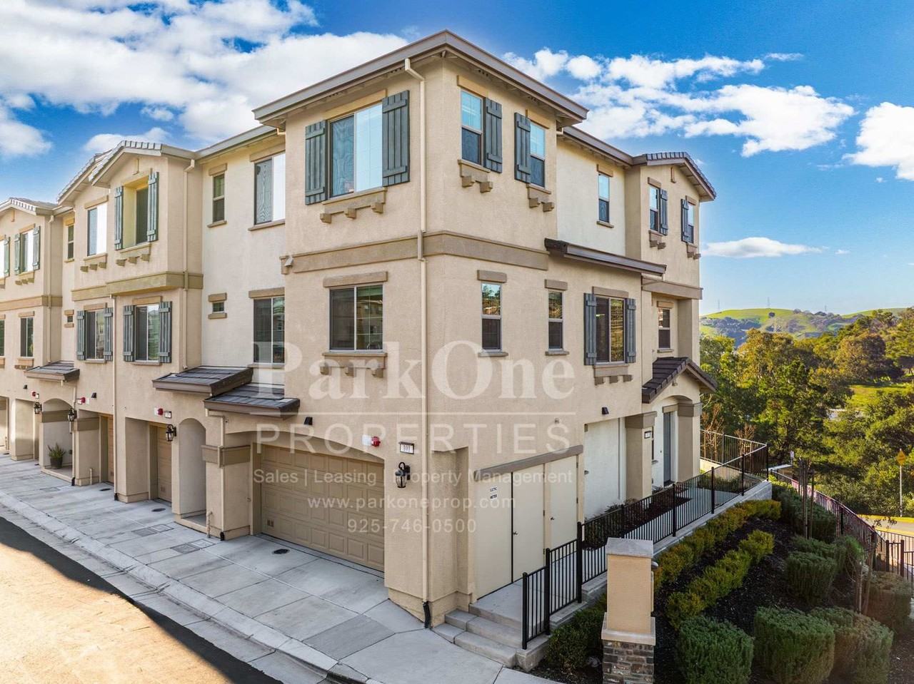 101 Laurel Knoll Dr - Photo 3 of 30